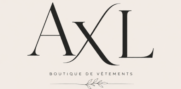AXL